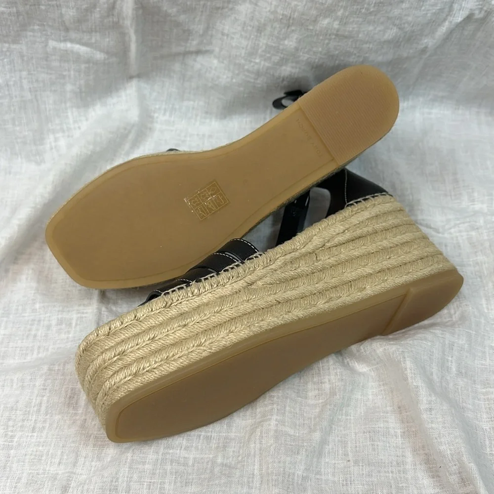 Tory Burch nwob new